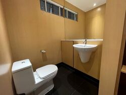 The Colonnade (D10), Condominium #509216331